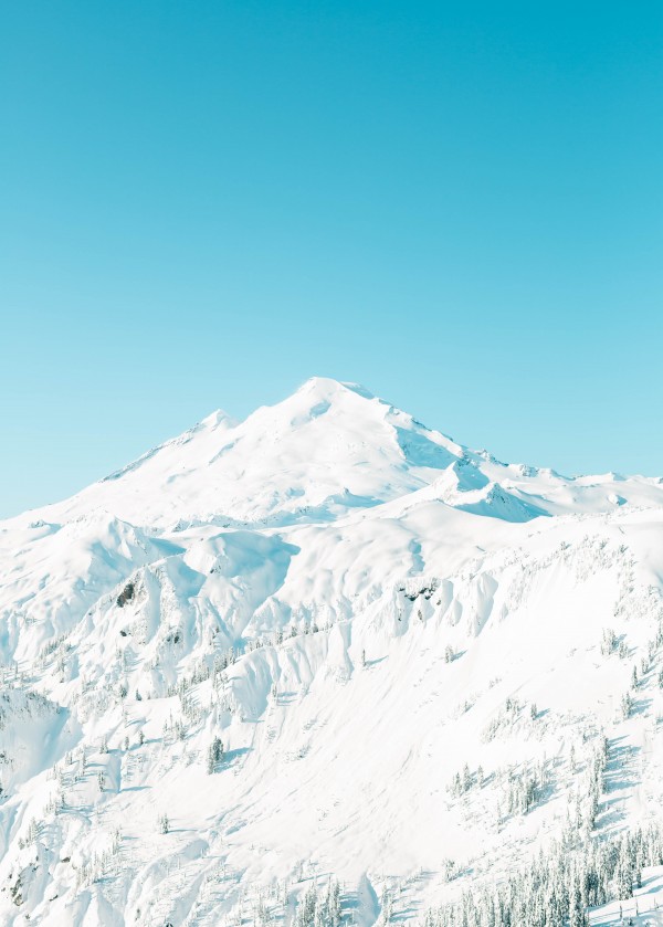 _Q1A2326 Edit by Nick Roth Photography