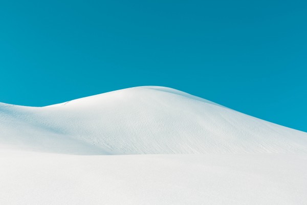 _Q1A2358 by Nick Roth Photography