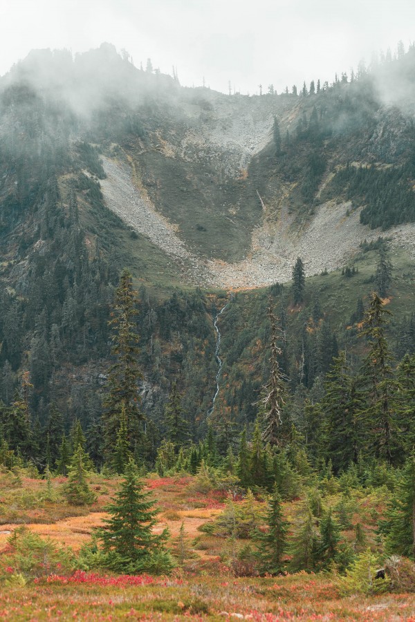 _Q1A4873 by Nick Roth Photography
