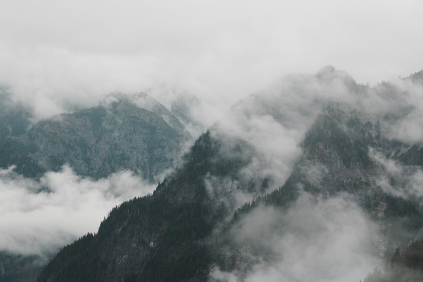 _Q1A5054 by Nick Roth Photography