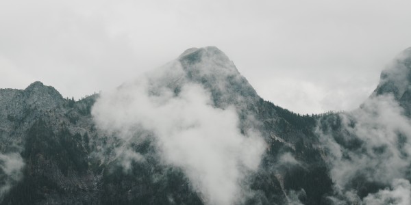 _Q1A5138 by Nick Roth Photography