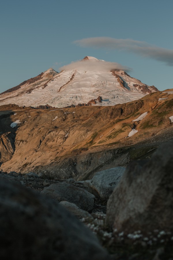 _Q1A5744 by Nick Roth Photography