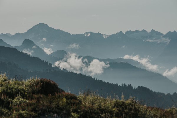 _Q1A5984 by Nick Roth Photography
