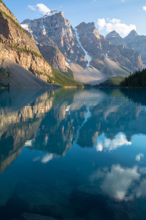 _Q1A6154 by Nick Roth Photography