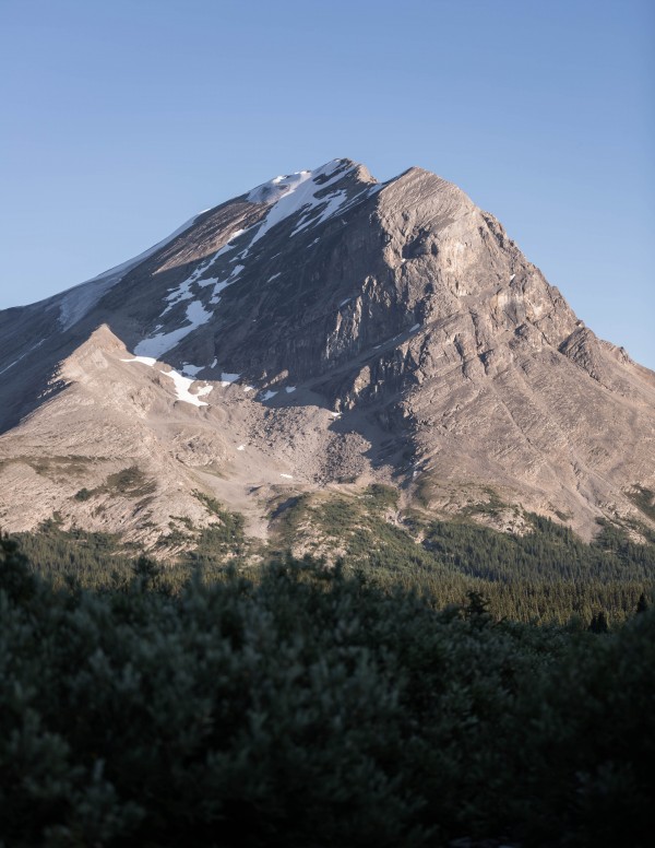 _Q1A6402 by Nick Roth Photography