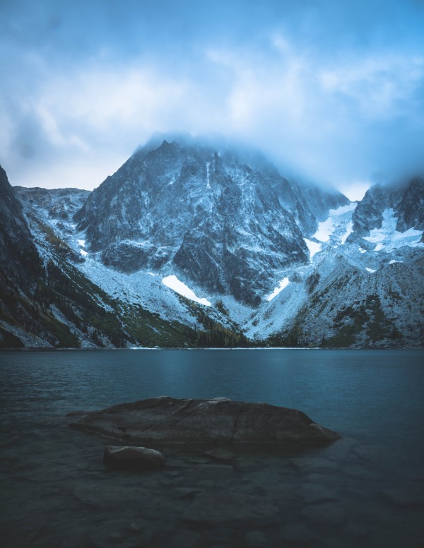 _Q1A6755 by Nick Roth Photography