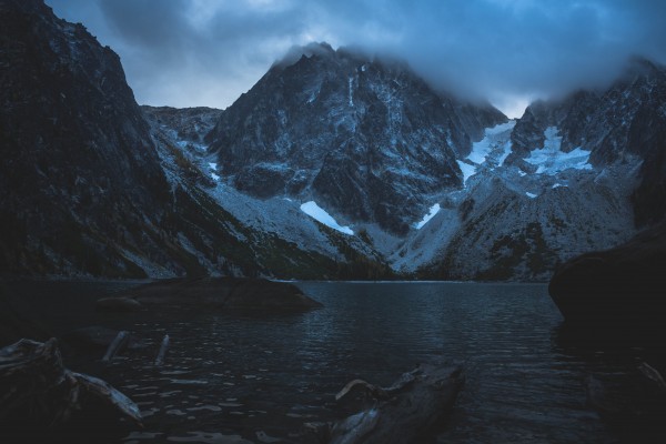 _Q1A6768 by Nick Roth Photography