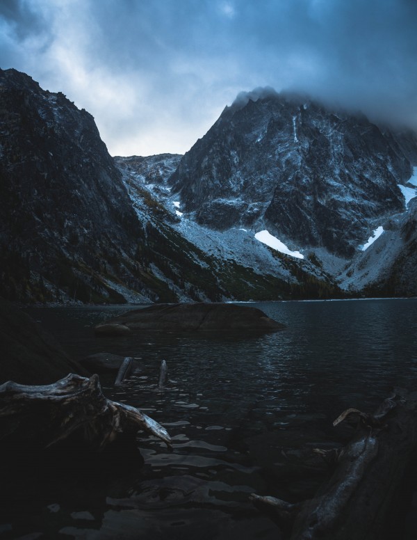 _Q1A6773 by Nick Roth Photography
