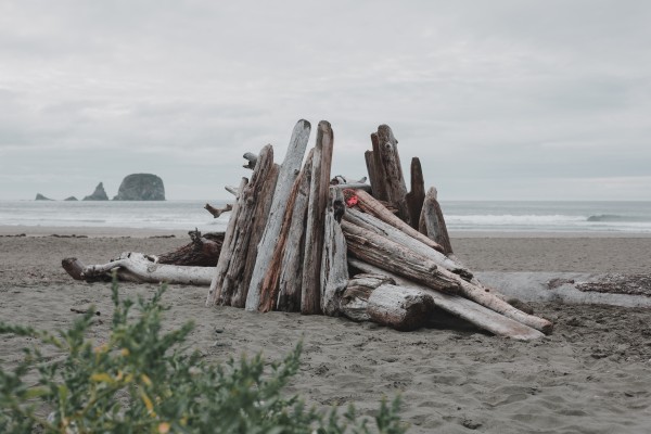 _Q1A6862 by Nick Roth Photography