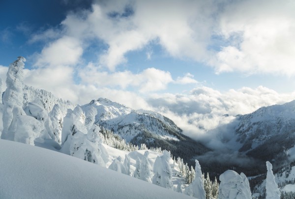 _Q1A6956 3 by Nick Roth Photography