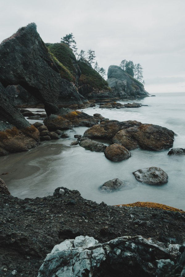 _Q1A7023 by Nick Roth Photography