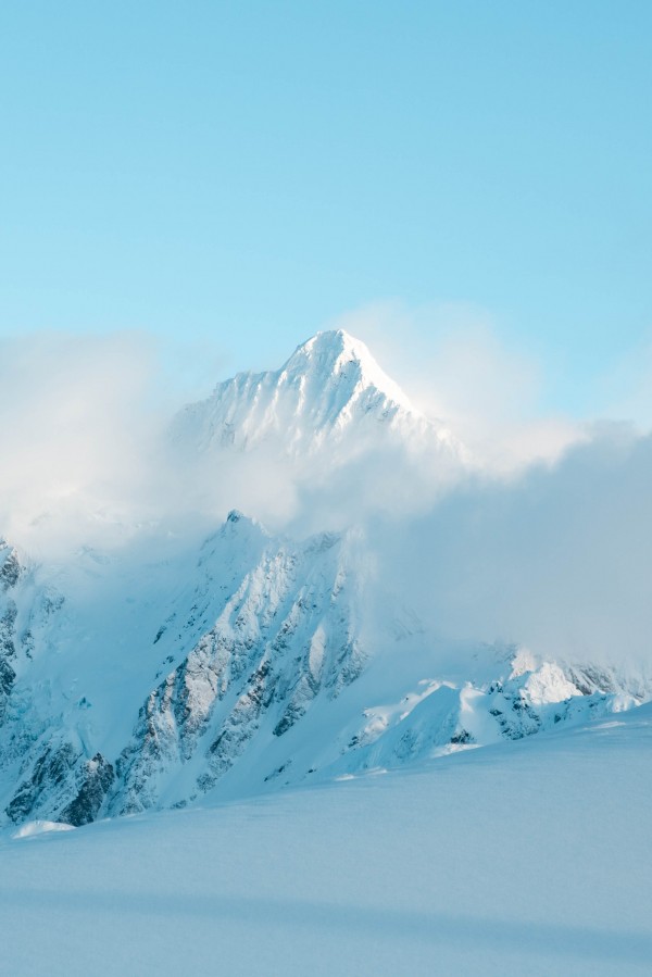 _Q1A7059 by Nick Roth Photography