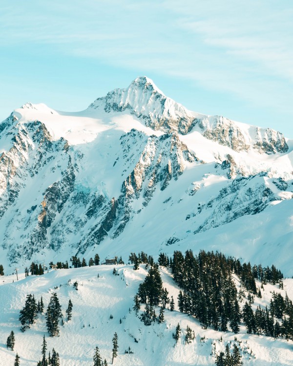 _Q1A7834 by Nick Roth Photography