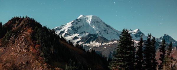 _Q1A9520 3 by Nick Roth Photography