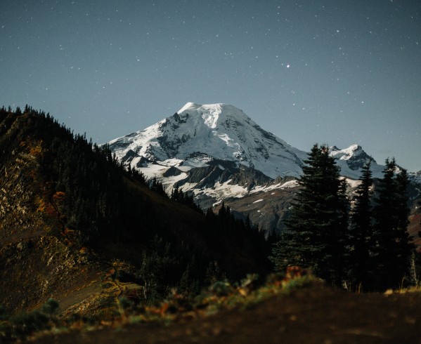 _Q1A9520 by Nick Roth Photography