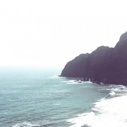  La Gomera Island Gran Canaria