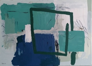 IMG 20230429 130523 edit 221389987305279