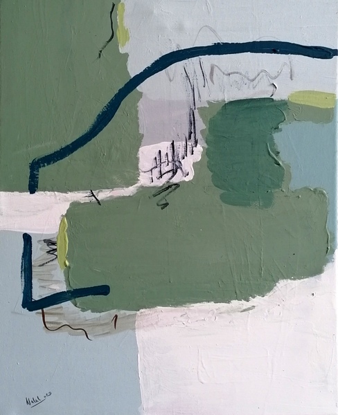 IMG 20230429 130436 Print