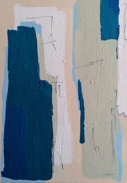 IMG 20230513 144432 Print