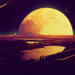 From Space 9
