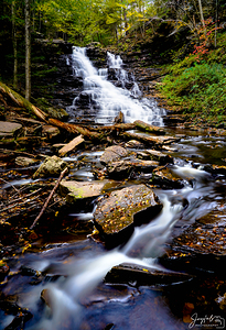 Ricketts Glen 2