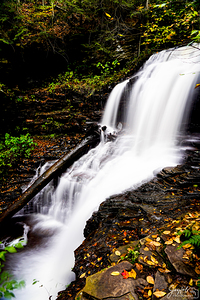 Ricketts Glen 3