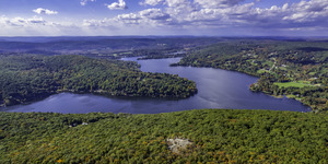 lake waramaug 0028 center 2022 m3mediapro 2