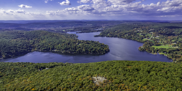 lake waramaug 0028 center 2022 m3mediapro 2 Print