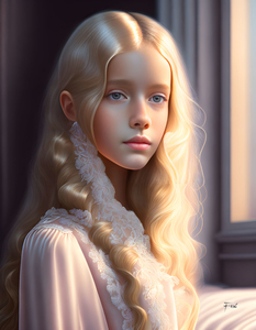 New York Show Dancer | GFA 012