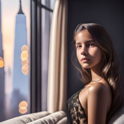 GF 096
