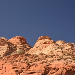 Rock Patterns