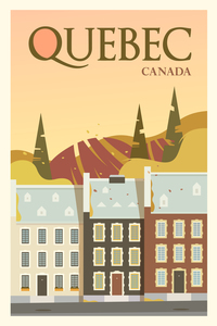 Quebec