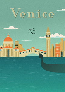 Venice
