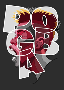 Paul Pogba
