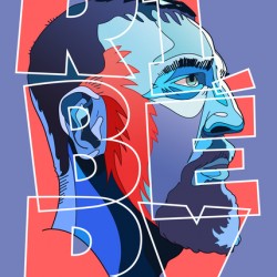 Franck Ribery