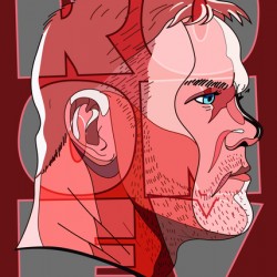 Wayne Rooney