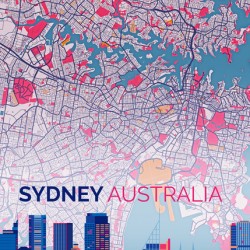Sydney