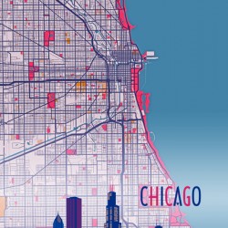 Chicago