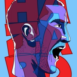 Eden Hazard