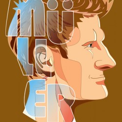 Muller