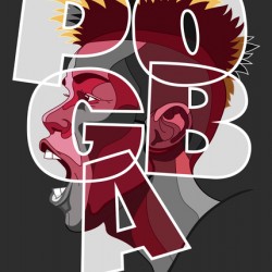Paul Pogba