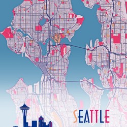 Seattle