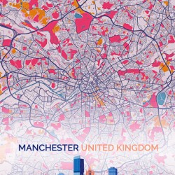 Manchester