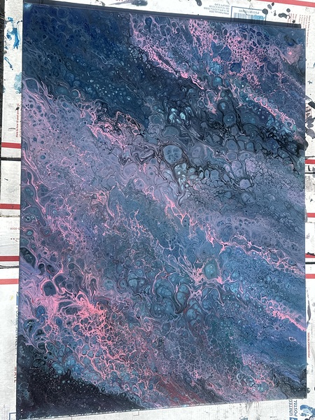 IMG 1040 Print