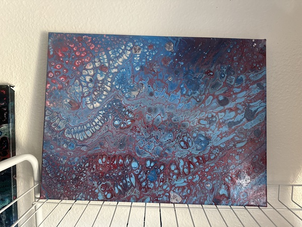 IMG 1008 Print