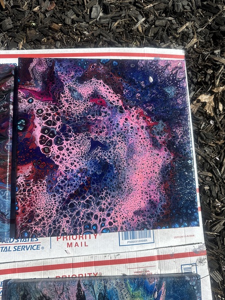 IMG 1037 Print