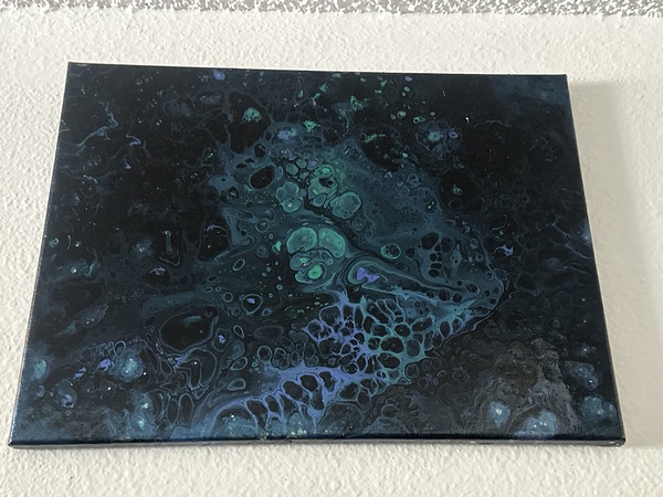 IMG 1015 Print