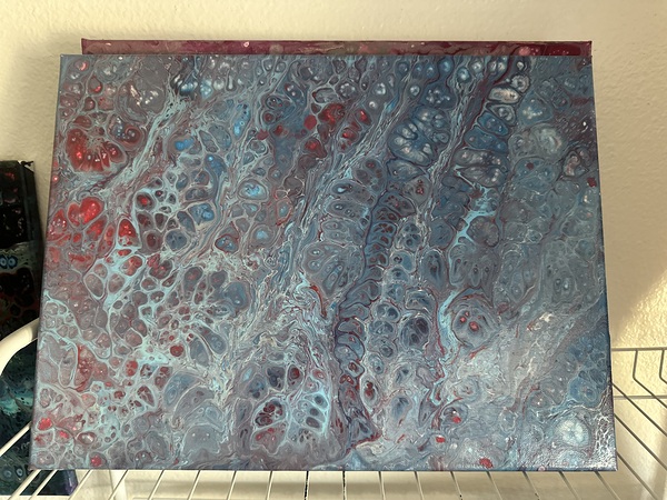 IMG 1006 Print