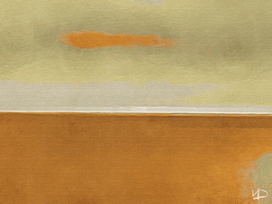 Golden Touch