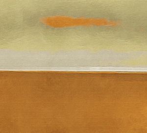 Golden Touch2